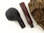 Rattray's Rannoch Pipe 202 sand