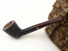 Rattray's Rannoch Pipe 203 sand