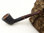 Rattray's Rannoch Pipe 203 sand