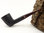 Rattray's Rannoch Pipe 203 sand