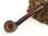 Rattray's Rannoch Pipe 203 sand