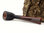 Rattray's Rannoch Pipe 203 sand