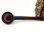 Rattray's Rannoch Pipe 203 sand