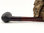 Rattray's Rannoch Pipe 203 sand