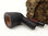 Rattray's Rannoch Pipe 203 sand