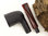 Rattray's Rannoch Pipe 203 sand