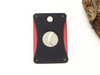 Rattrays Cigar Cutter Harry Red