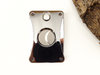 Rattrays Cigar Cutter Harry Gun