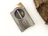 Caseti Cigar Cutter anthrazit V