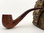 Dunhill Pipe County 4102F 9mm #21