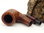 Dunhill Pfeife County 4102F 9mm #21