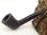 Dunhill Pfeife Shell Briar 4105F 9mm #24