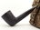 Dunhill Pfeife Shell Briar 4105F 9mm #24