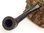 Dunhill Pipe Shell Briar 4105F 9mm #24