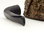 Dunhill Pfeife Shell Briar 4105F 9mm #24