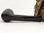 Dunhill Pipe Shell Briar 4105F 9mm #24