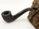 Dunhill Pfeife Shell Briar 5115F 9mm #26