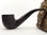 Dunhill Pipe Shell Briar 5115F 9mm #26