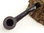 Dunhill Pipe Shell Briar 5115F 9mm #26