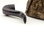 Dunhill Pfeife Shell Briar 5115F 9mm #26