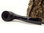 Dunhill Pfeife Shell Briar 5115F 9mm #26