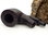 Dunhill Pfeife Shell Briar 5115F 9mm #26