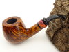 Peder Jeppesen Neerup Pipe Gr. 4 Ida 524