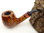 Peder Jeppesen Neerup Pipe Gr. 4 Ida 524