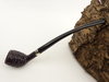 Peterson Tavern Pipe Rustic Belge