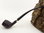 Peterson Tavern Pipe Rustic Belge