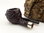 Peterson Tavern Pipe Rustic Prince