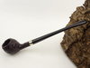 Peterson Tavern Pipe Rustic Pear