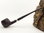 Peterson Tavern Pipe Rustic Pear