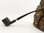 Peterson Tavern Pipe Rustic Billiard