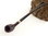 Peterson Tavern Pipe Rustic Billiard