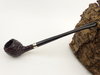 Peterson Tavern Pipe Rustic Apple