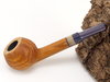 Brentegani Pipe Pfeife #3