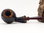 Brentegani Pipe #4