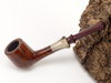 Brentegani Pipe Pfeife #6