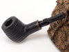 White Elephant Pipe Cameroon 6