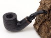 White Elephant Pipe Cameroon 4