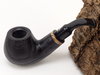 White Elephant Pipe Cameroon 1