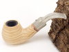 White Elephant Pipe Sahara 1