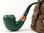 Rattray's Yule Pipe Green 24