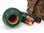 Rattray's Yule Pipe Green 24