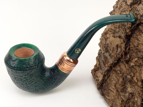 Rattray's Yule Pipe Sand 24