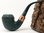 Rattray's Yule Pipe Sand 24