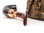 Peterson Christmas Pipe 2024 brown 01