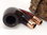 Peterson Christmas Pipe 2024 brown 69