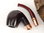 Peterson Christmas Pipe 2024 brown 69